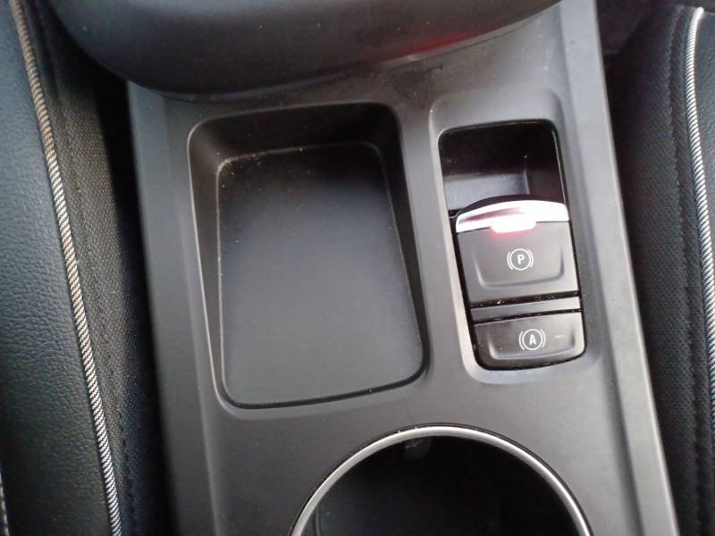 Renault Arkana - Photo 48
