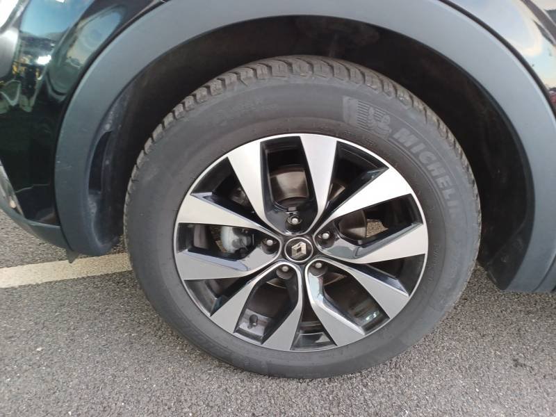 Renault Arkana - Photo 9