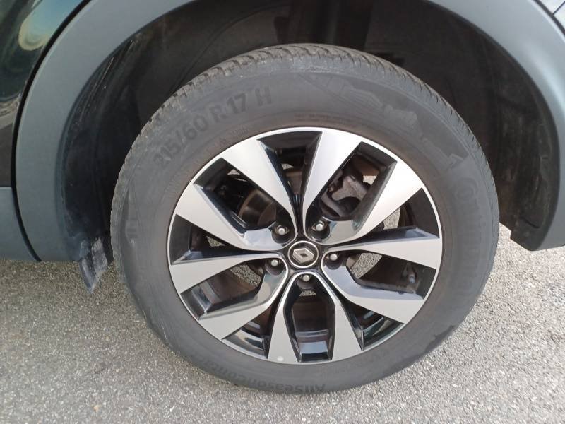 Renault Arkana - Photo 10