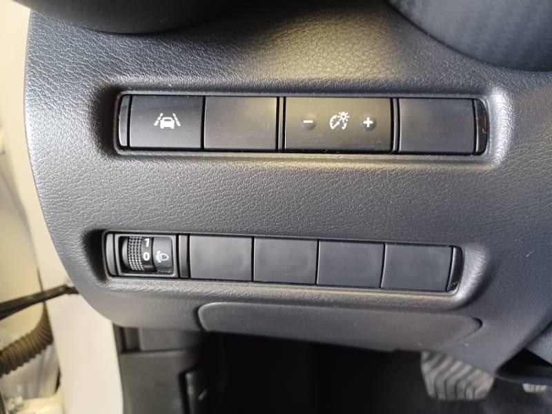 Nissan Juke - Photo 26