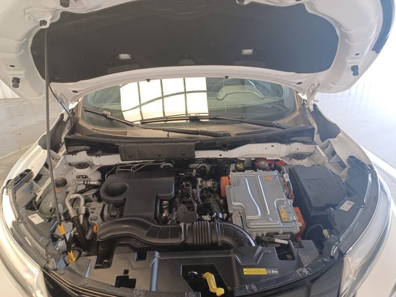 Nissan Juke - Photo 46