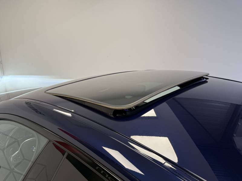 BMW Série 4 Gran Coupé - Photo 34