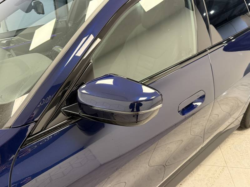 BMW Série 4 Gran Coupé - Photo 42