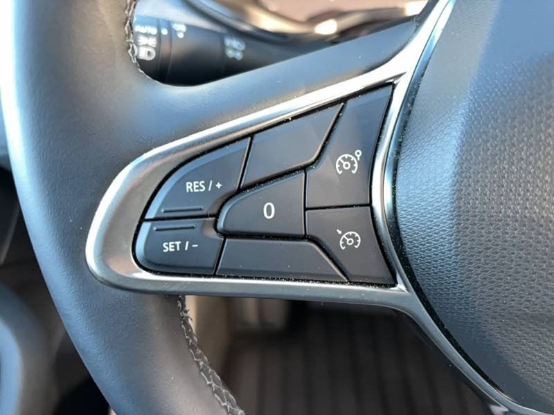 Renault Clio - Photo 16
