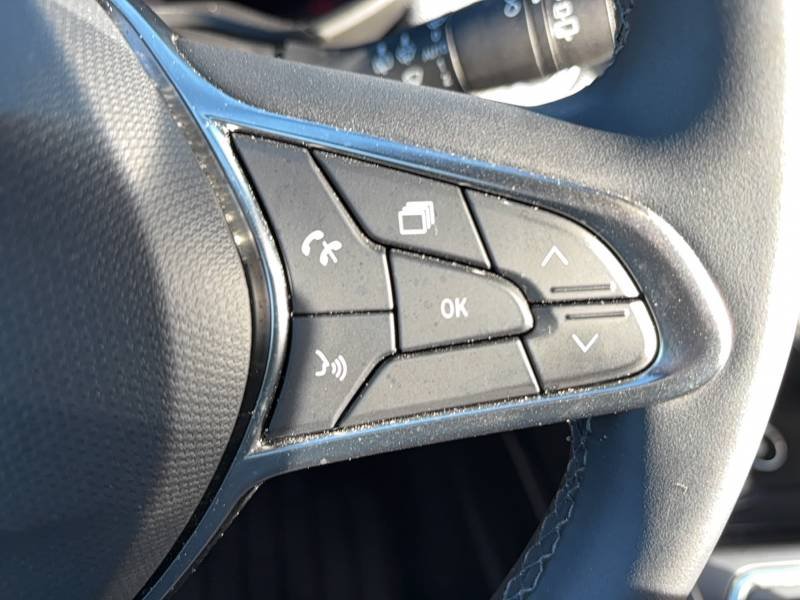 Renault Clio - Photo 17