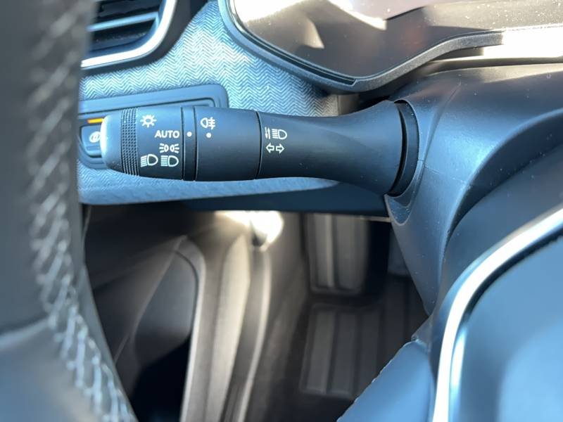 Renault Clio - Photo 18