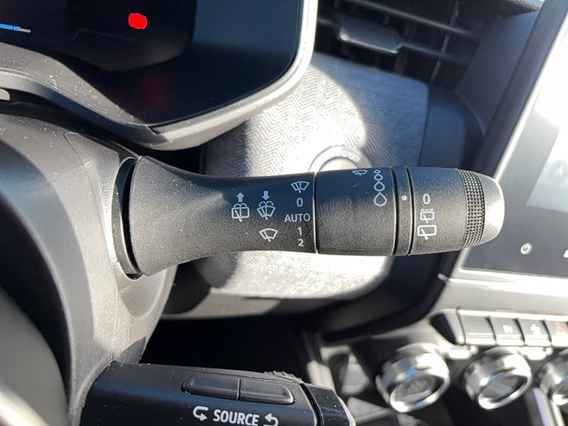 Renault Clio - Photo 19