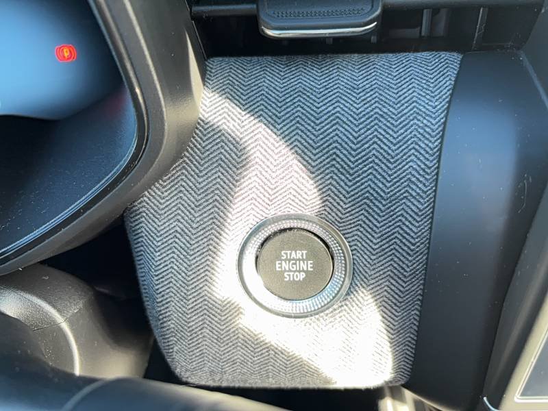 Renault Clio - Photo 21