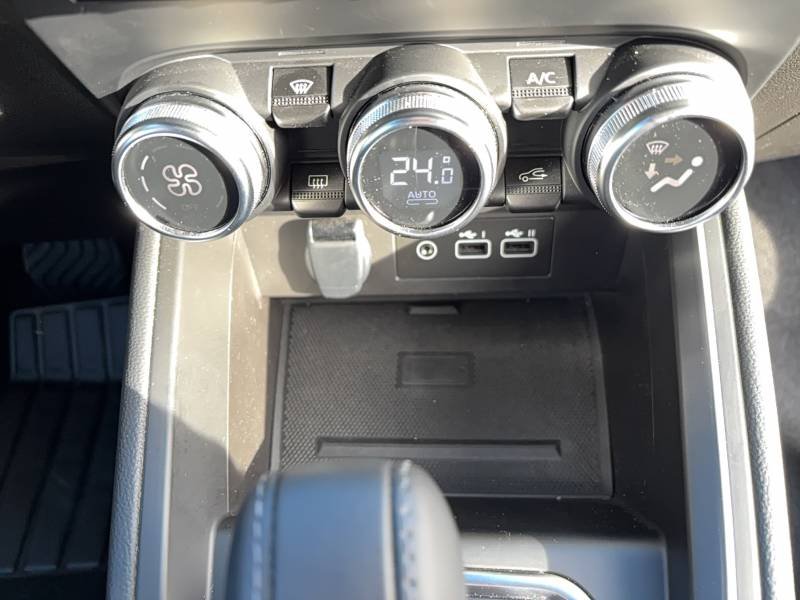 Renault Clio - Photo 25