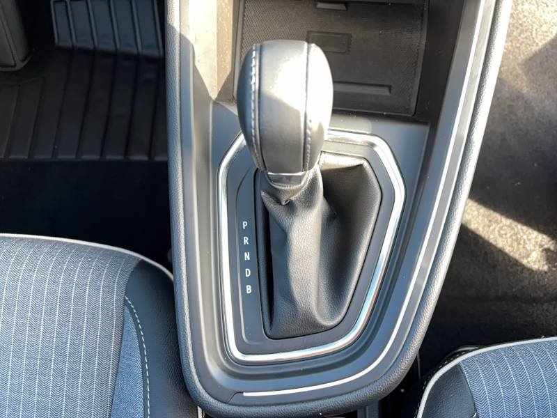Renault Clio - Photo 26