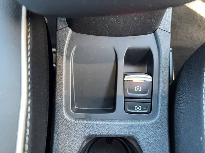 Renault Clio - Photo 27