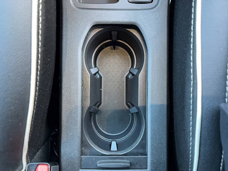 Renault Clio - Photo 28