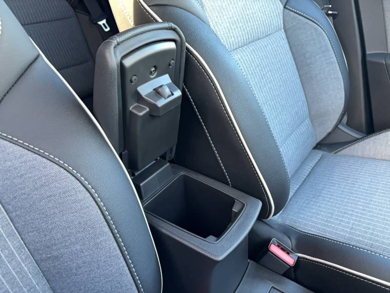 Renault Clio - Photo 30
