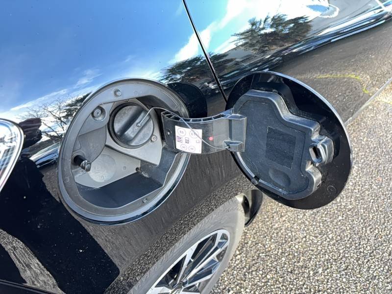 Renault Clio - Photo 34