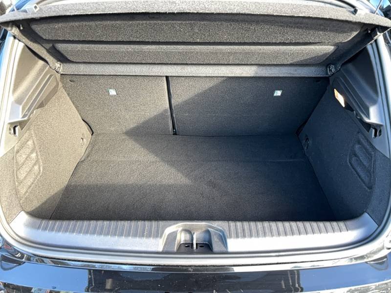 Renault Clio - Photo 35