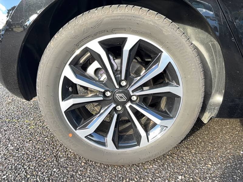 Renault Clio - Photo 38