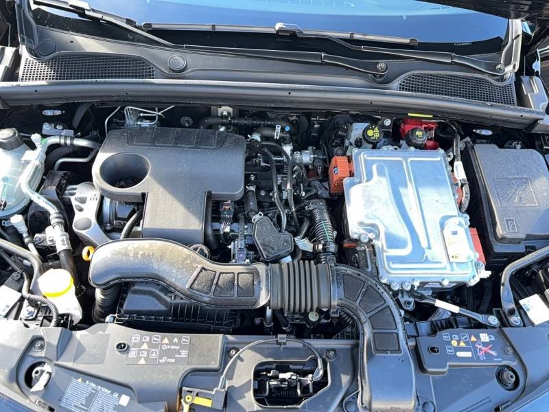 Renault Clio - Photo 40