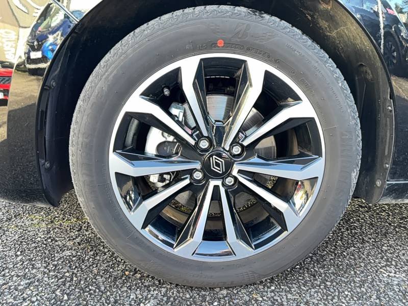 Renault Clio - Photo 9