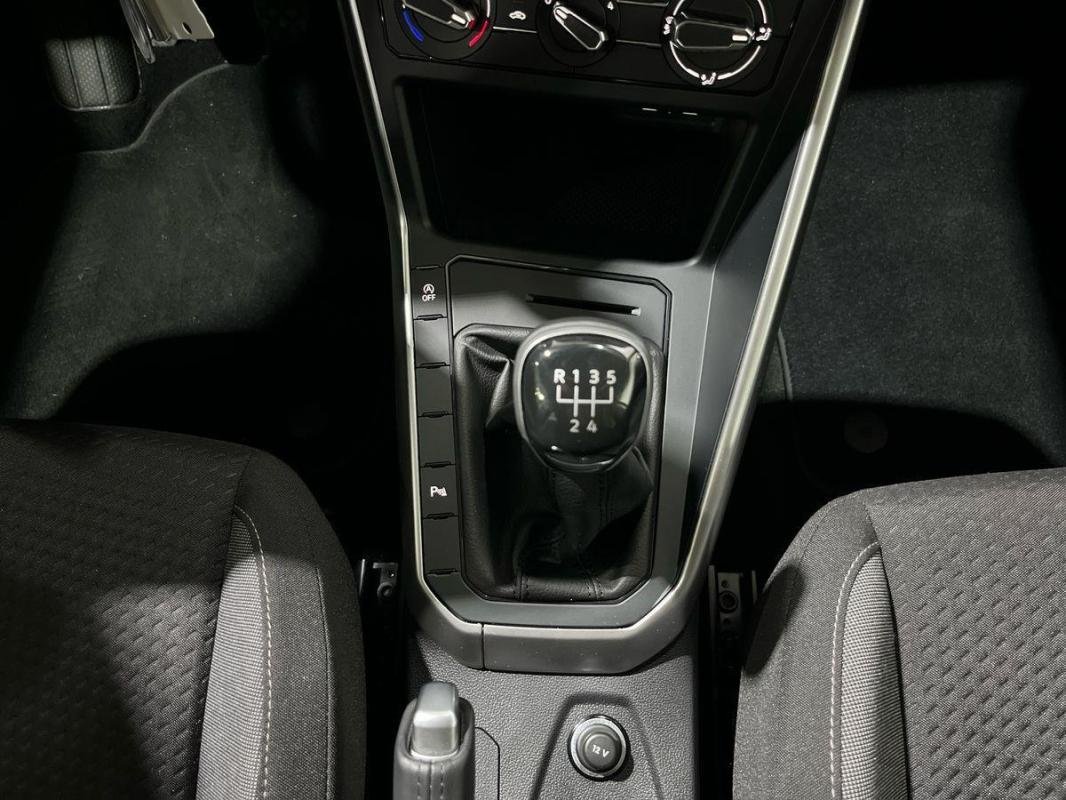 Volkswagen Polo - Photo 11