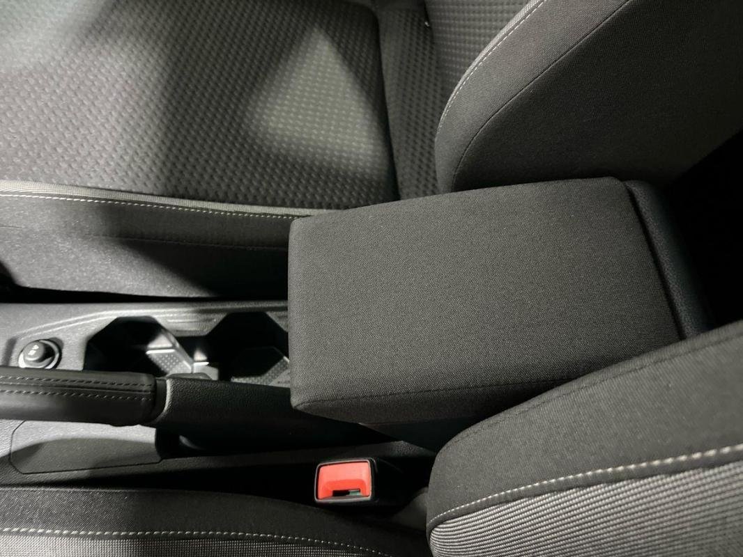 Volkswagen Polo - Photo 12