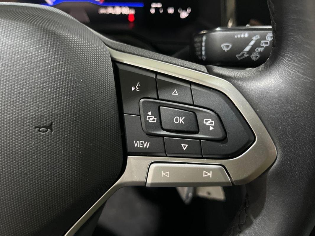 Volkswagen Polo - Photo 20