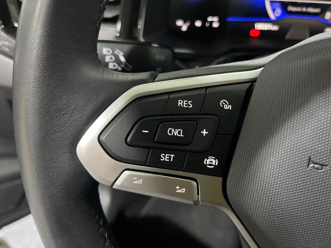 Volkswagen Polo - Photo 21