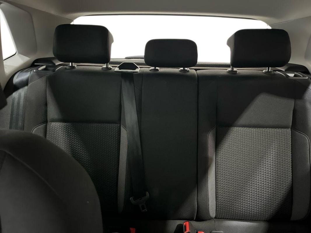 Volkswagen Polo - Photo 22