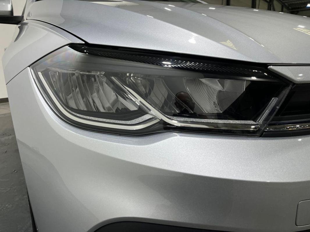 Volkswagen Polo - Photo 25