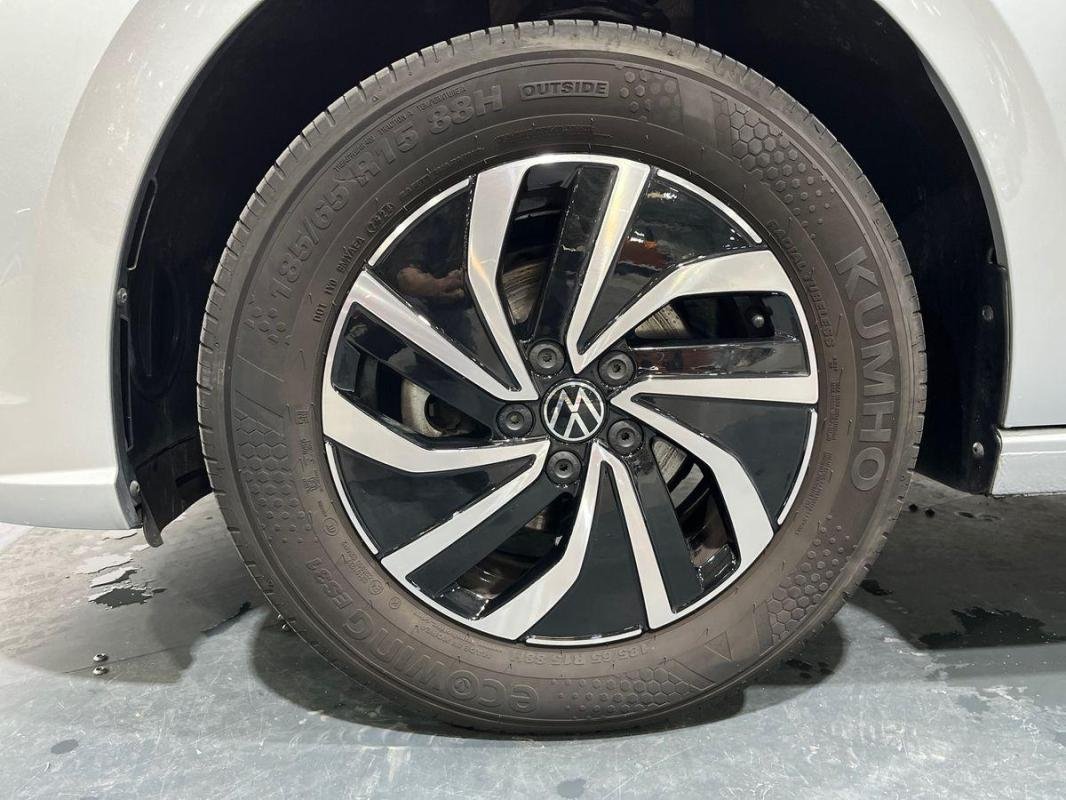 Volkswagen Polo - Photo 29