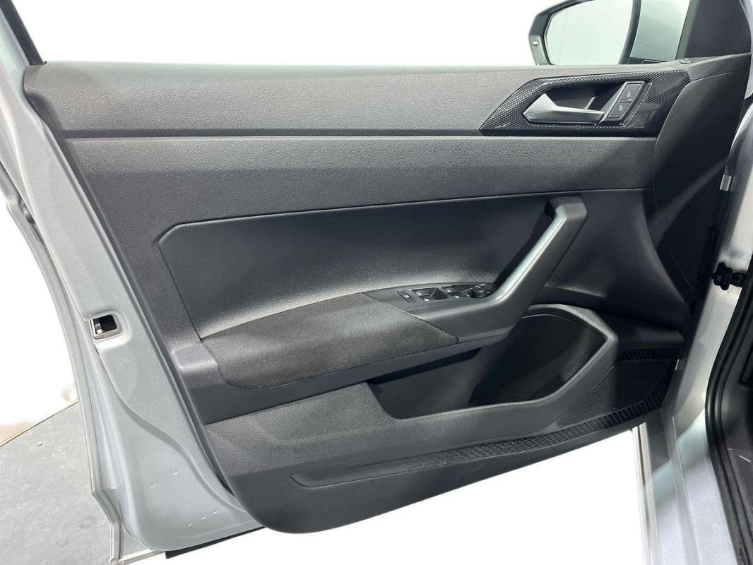 Volkswagen Polo - Photo 16