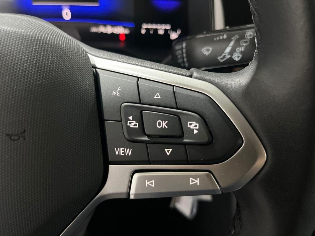 Volkswagen Polo - Photo 21