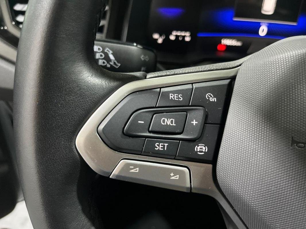 Volkswagen Polo - Photo 22