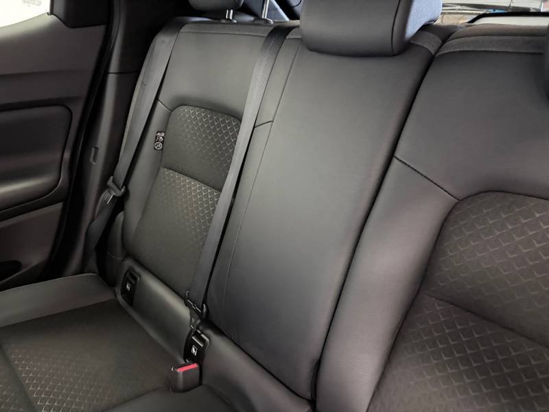 Nissan Juke - Photo 24