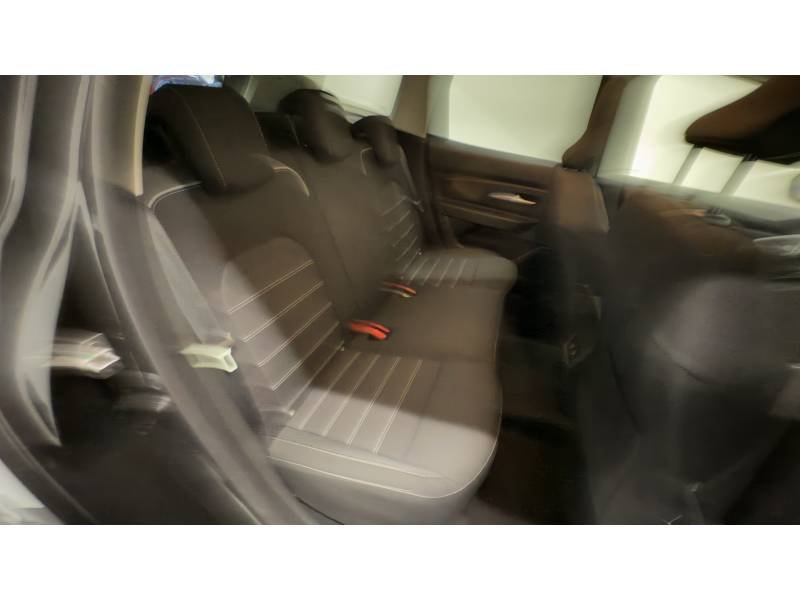 Dacia Duster - Photo 13