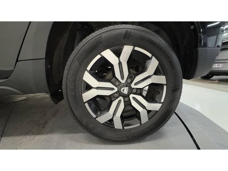 Dacia Duster - Photo 18