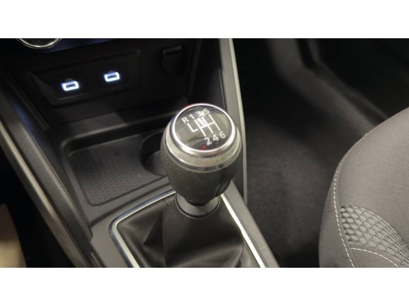 Dacia Duster - Photo 21