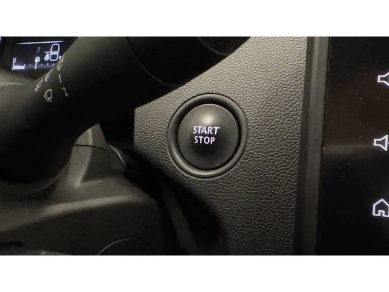 Dacia Duster - Photo 22