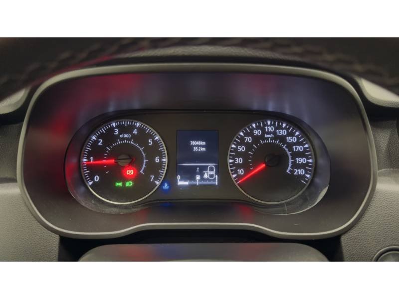 Dacia Duster - Photo 27
