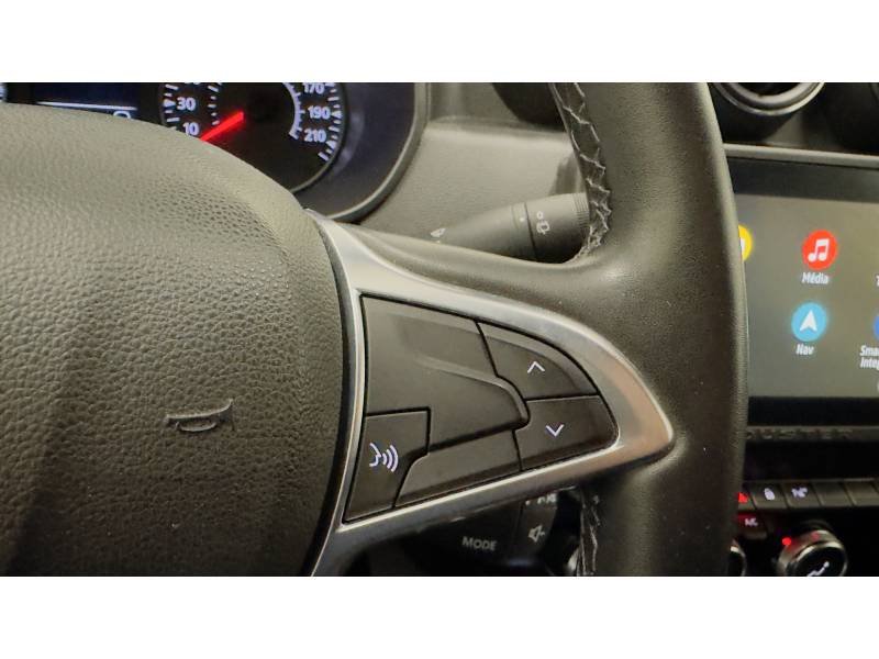 Dacia Duster - Photo 28