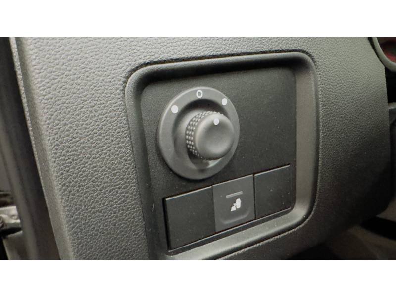 Dacia Duster - Photo 30