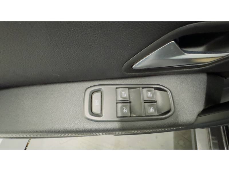 Dacia Duster - Photo 32