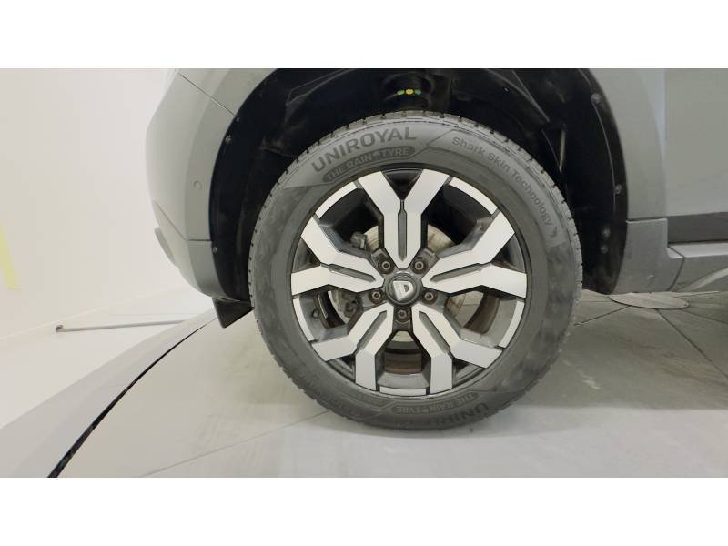 Dacia Duster - Photo 34
