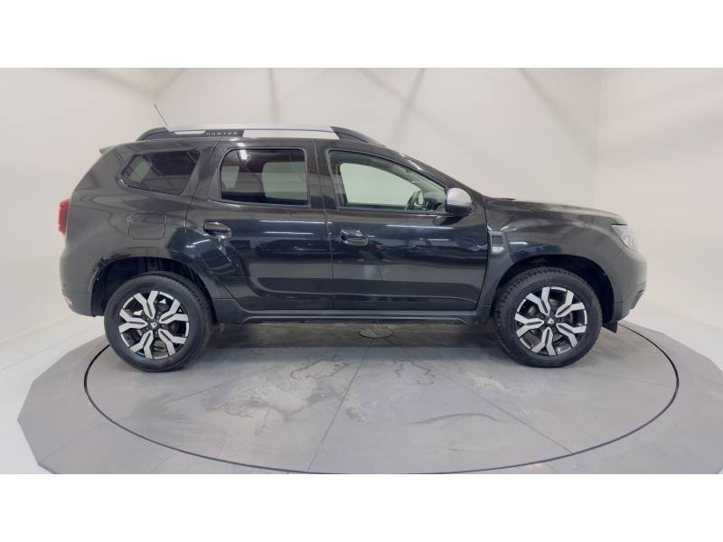 Dacia Duster - Photo 37