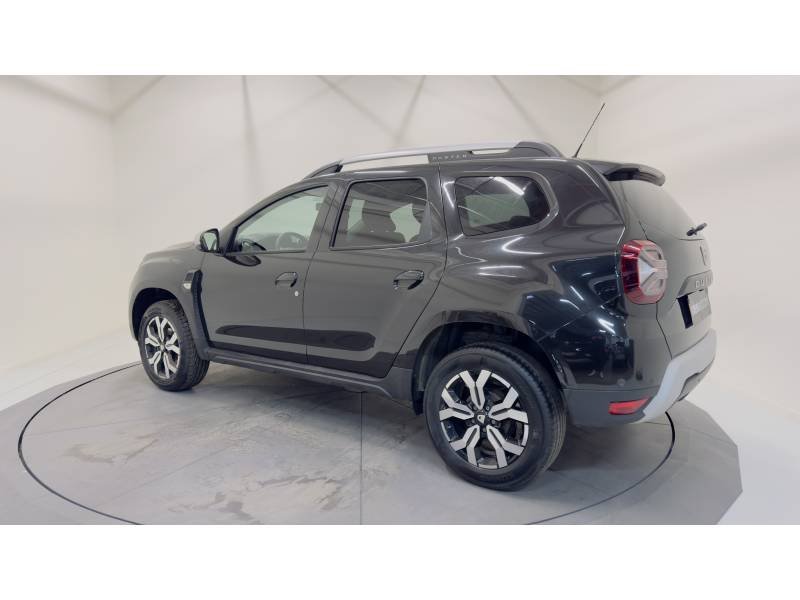 Dacia Duster - Photo 39