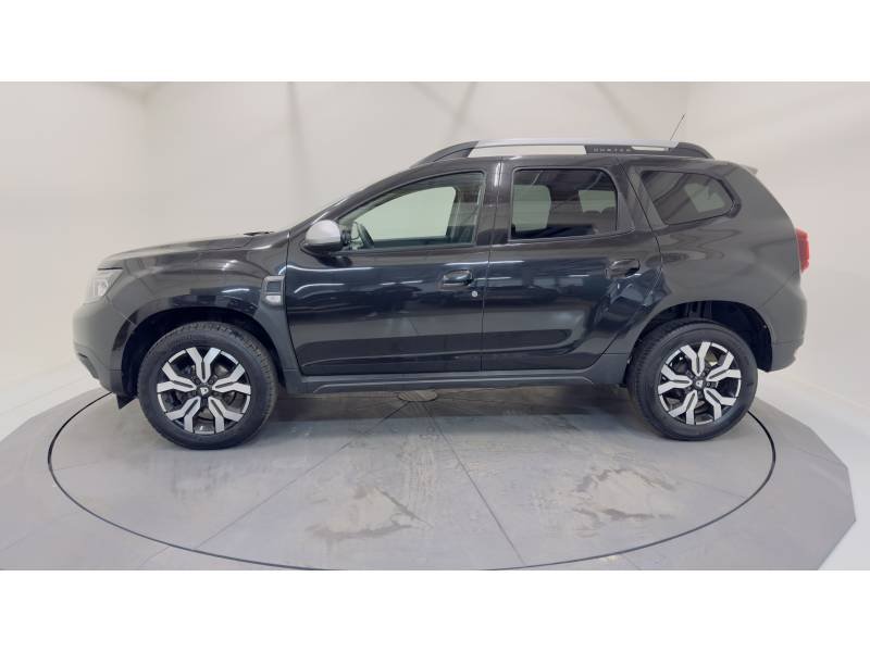 Dacia Duster - Photo 40