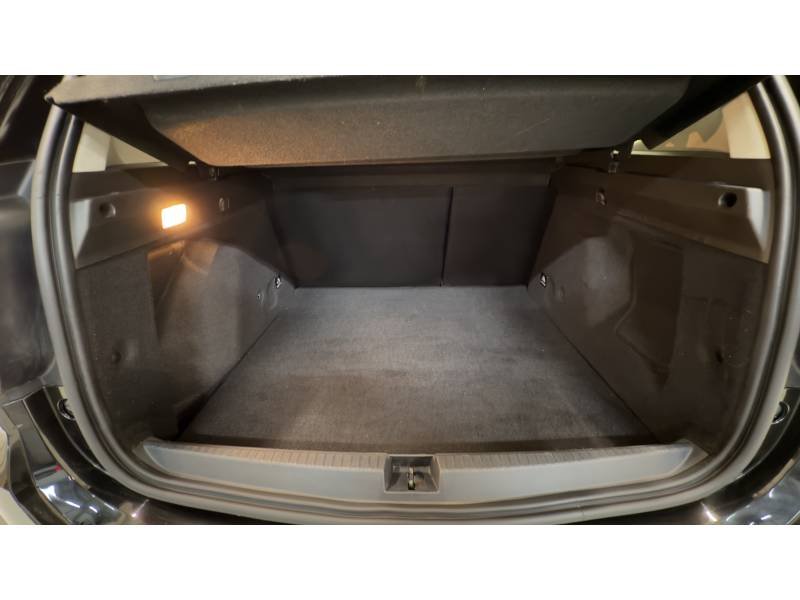 Dacia Duster - Photo 6