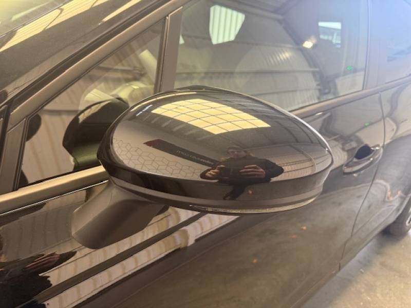 Mitsubishi Colt - Photo 18