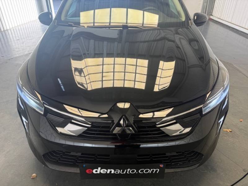 Mitsubishi Colt - Photo 19