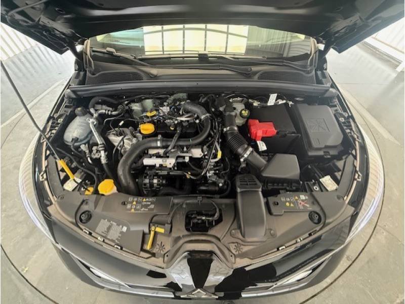 Mitsubishi Colt - Photo 20