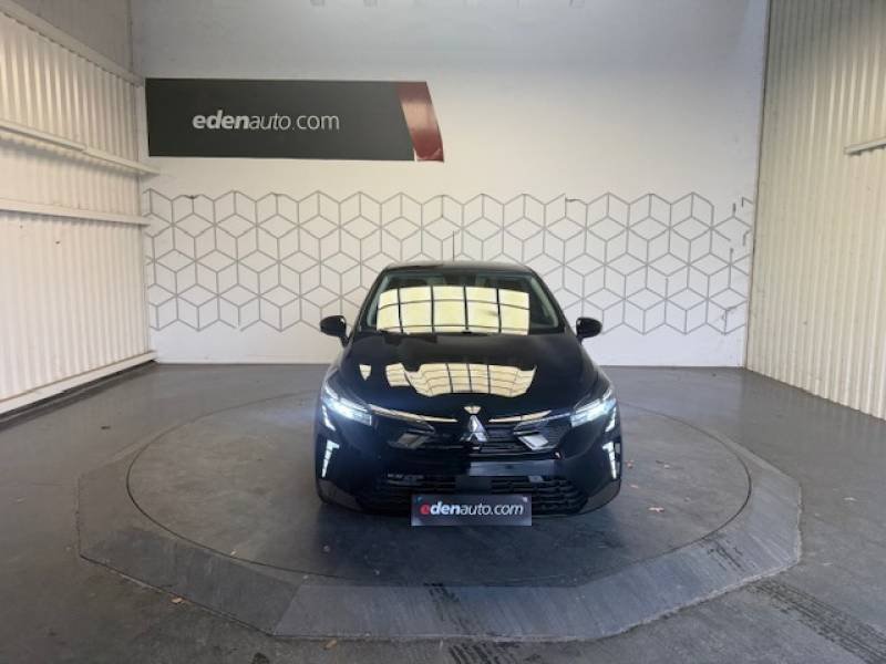 Mitsubishi Colt - Photo 2